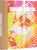 Tomashi Jackson-Art: general-買書書 BuyBookBook