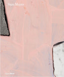 Sam Moyer-Art: general-買書書 BuyBookBook