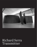Richard Serra-Art: general-買書書 BuyBookBook