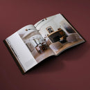 A 1000 X Better US - Hardback