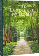 The Landscape of Home-Lifestyle and Leisure-買書書 BuyBookBook