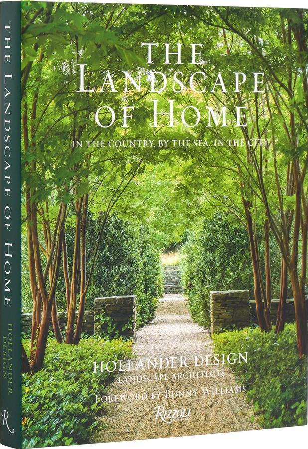 The Landscape of Home-Lifestyle and Leisure-買書書 BuyBookBook