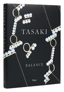 Tasaki-Design/ fashion/ architecture/ illustration-買書書 BuyBookBook