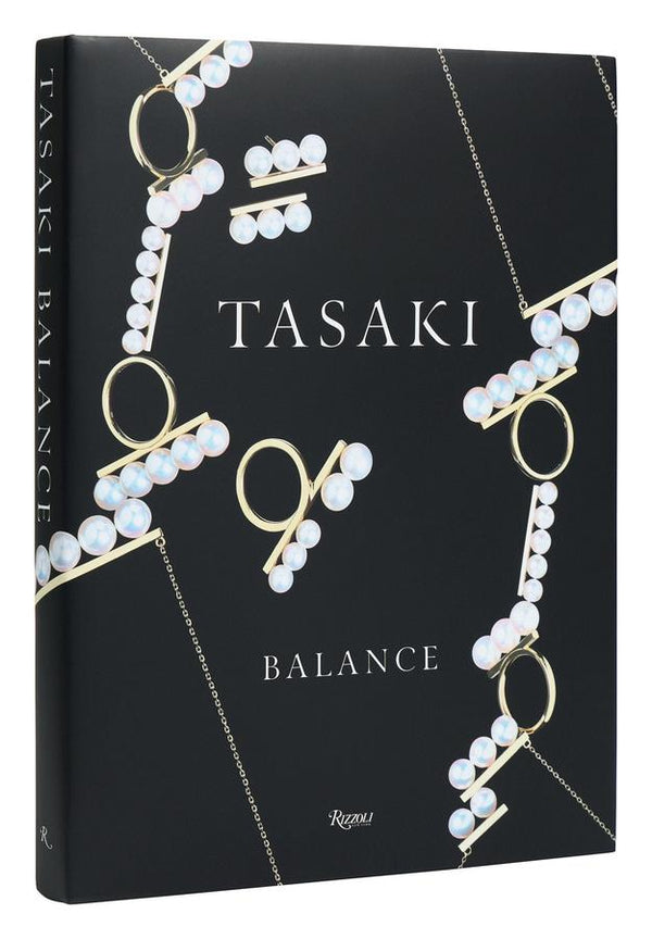 Tasaki-Design/ fashion/ architecture/ illustration-買書書 BuyBookBook