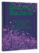 Beautiful Bacteria-Photography and photographs-買書書 BuyBookBook
