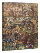 Art & War in the Renaissance-Art: general-買書書 BuyBookBook