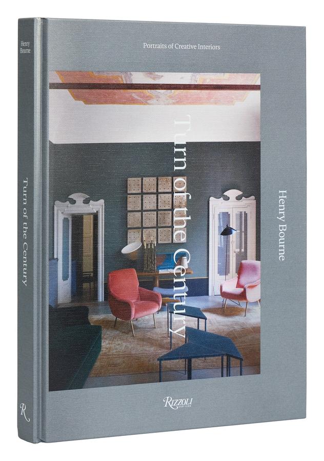 Turn of the Century-Photography and photographs-買書書 BuyBookBook