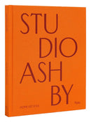 Studio Ashby-Interior design, decor and style guides-買書書 BuyBookBook