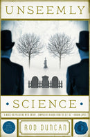 Unseemly Science-Fiction: Science fiction-買書書 BuyBookBook