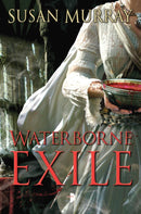 Waterborne Exile-Fiction: Fantasy-買書書 BuyBookBook