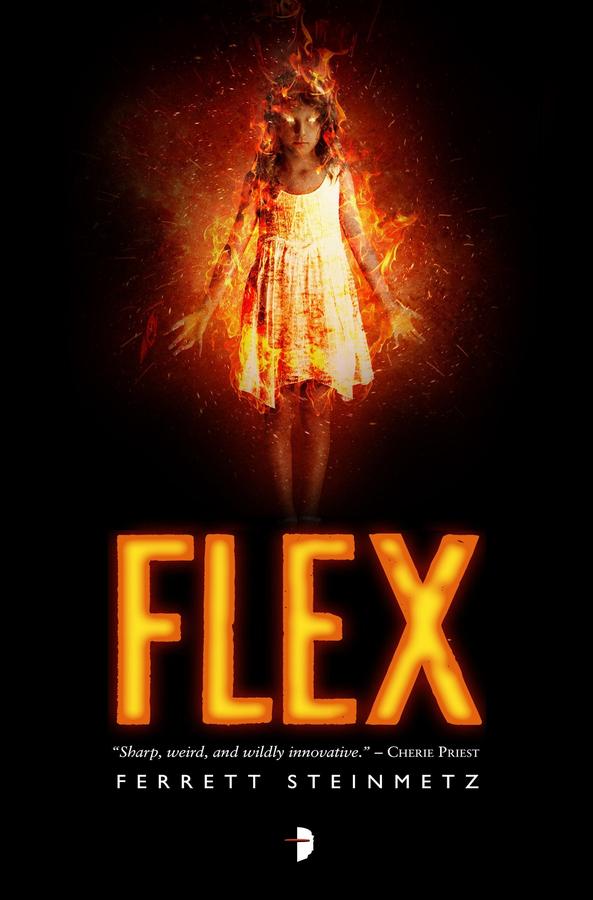 Flex-Fiction: Fantasy-買書書 BuyBookBook