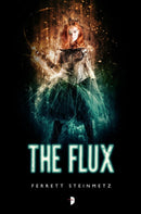 The Flux-Fiction: Fantasy-買書書 BuyBookBook