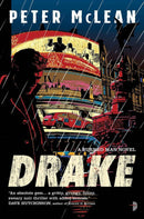 Drake-Fiction: Fantasy-買書書 BuyBookBook