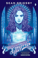 Daughters of Forgotten Light-Fiction: Science fiction-買書書 BuyBookBook
