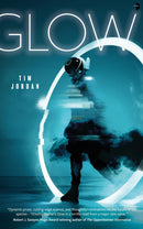 Glow-Fiction: Science fiction-買書書 BuyBookBook