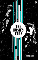 The Rush's Edge-Fiction: Science fiction-買書書 BuyBookBook