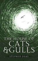 The House of Cats and Gulls-Fiction: Fantasy-買書書 BuyBookBook