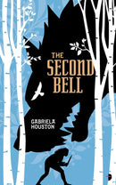 The Second Bell-Fiction: Fantasy-買書書 BuyBookBook