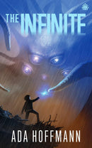 The Infinite-Fiction: Science fiction-買書書 BuyBookBook
