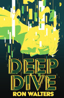 Deep Dive-Fiction: Science fiction-買書書 BuyBookBook
