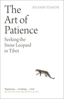 The Art of Patience