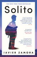 Solito: A Read with Jenna Pick