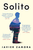 Solito: A Read with Jenna Pick