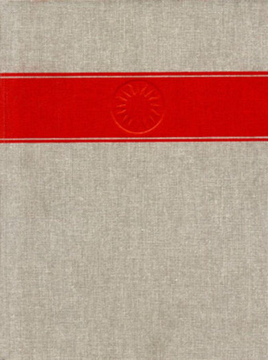 Handbook of North American Indians, Volume 5-Society/ culture/ social sciences-買書書 BuyBookBook