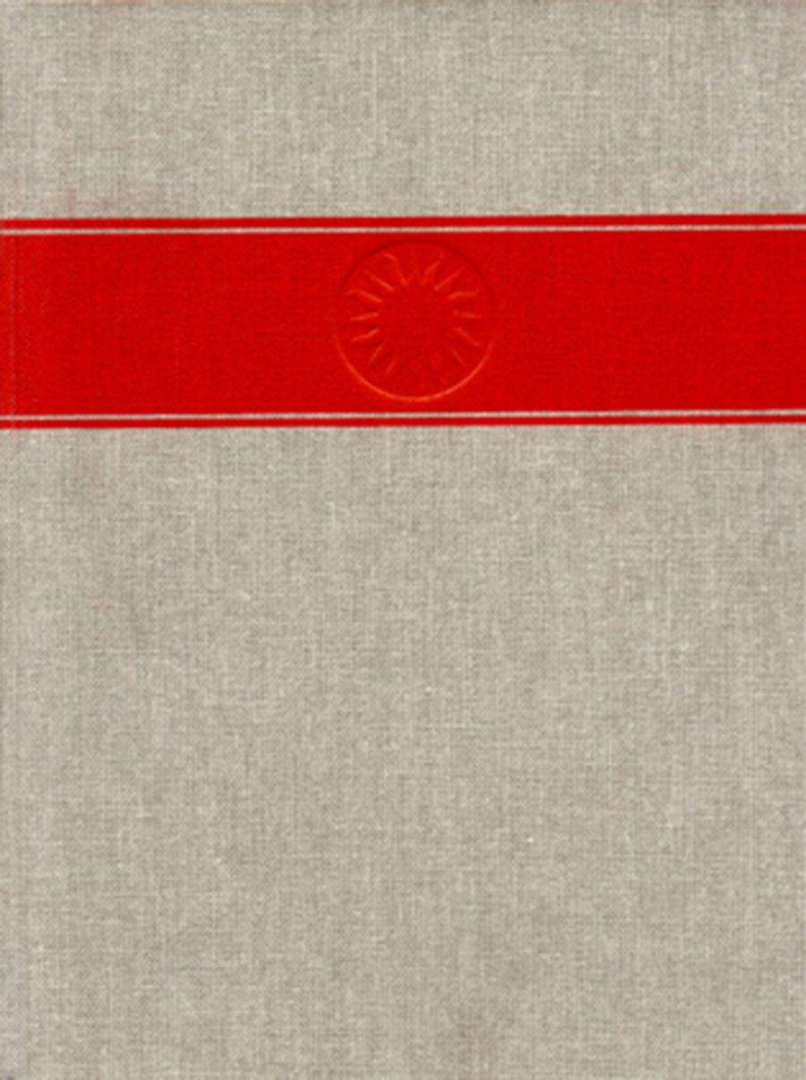Handbook of North American Indians, Volume 10-Society/ culture/ social sciences-買書書 BuyBookBook