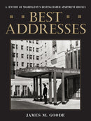 Best Addresses-Design/ fashion/ architecture/ illustration-買書書 BuyBookBook