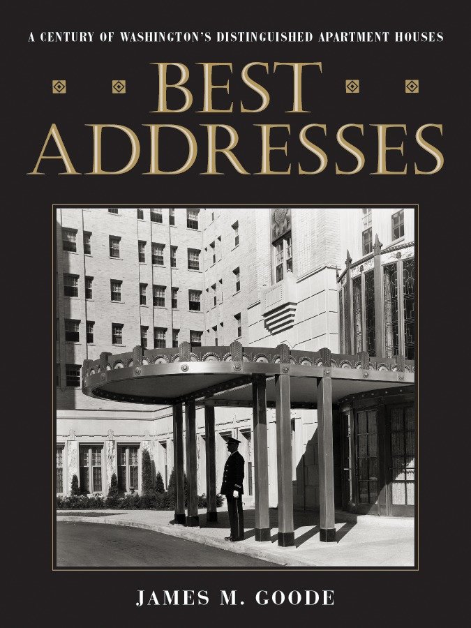 Best Addresses-Design/ fashion/ architecture/ illustration-買書書 BuyBookBook