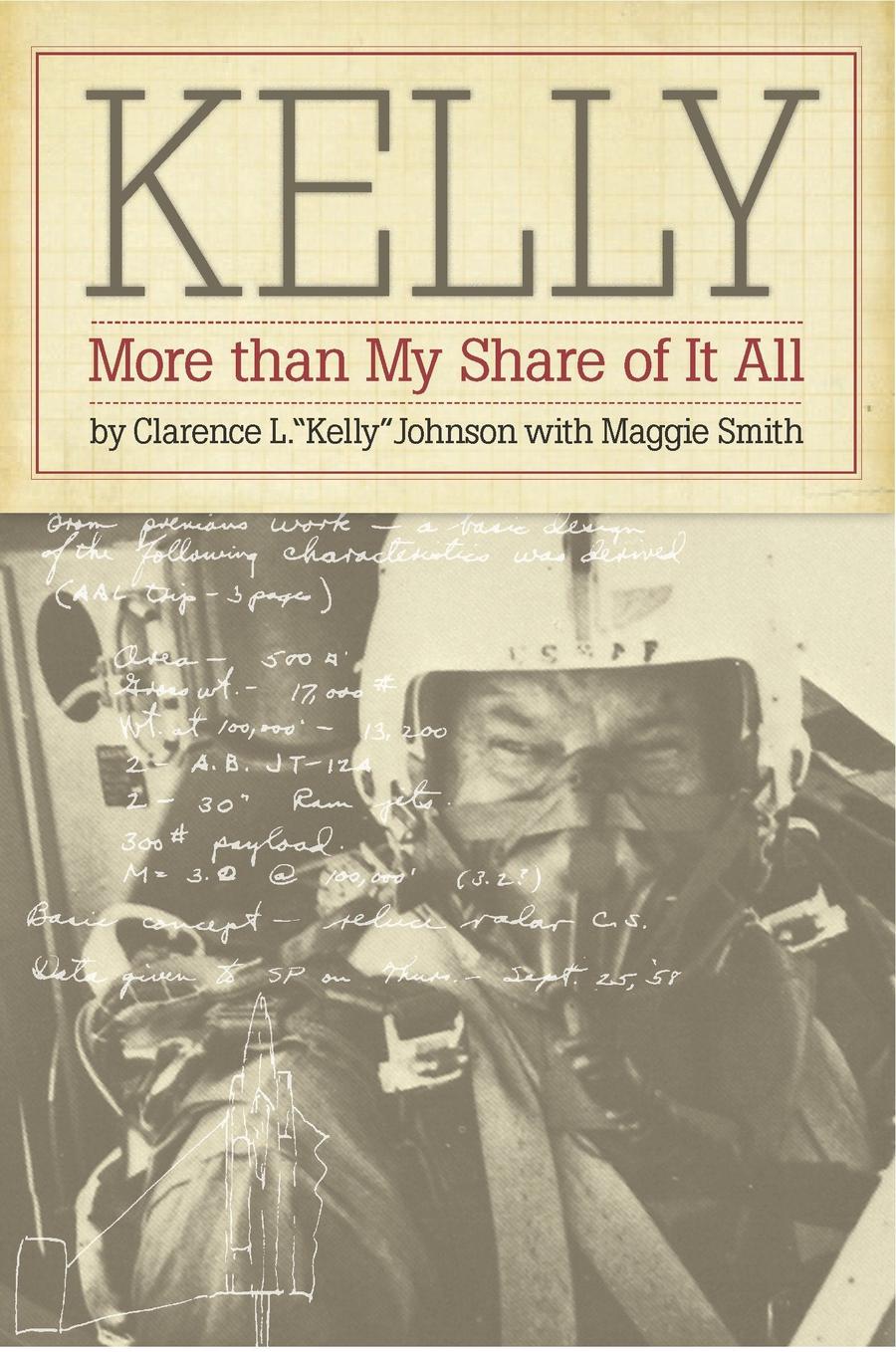 Kelly-Technology/ Engineering/ Industrial processes-買書書 BuyBookBook