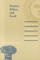 Science, Ethics, and Food-Society/ culture/ social sciences-買書書 BuyBookBook