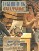 Engendering Culture-Society/ culture/ social sciences-買書書 BuyBookBook