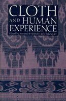 Cloth and Human Experience-Design/ fashion/ architecture/ illustration-買書書 BuyBookBook