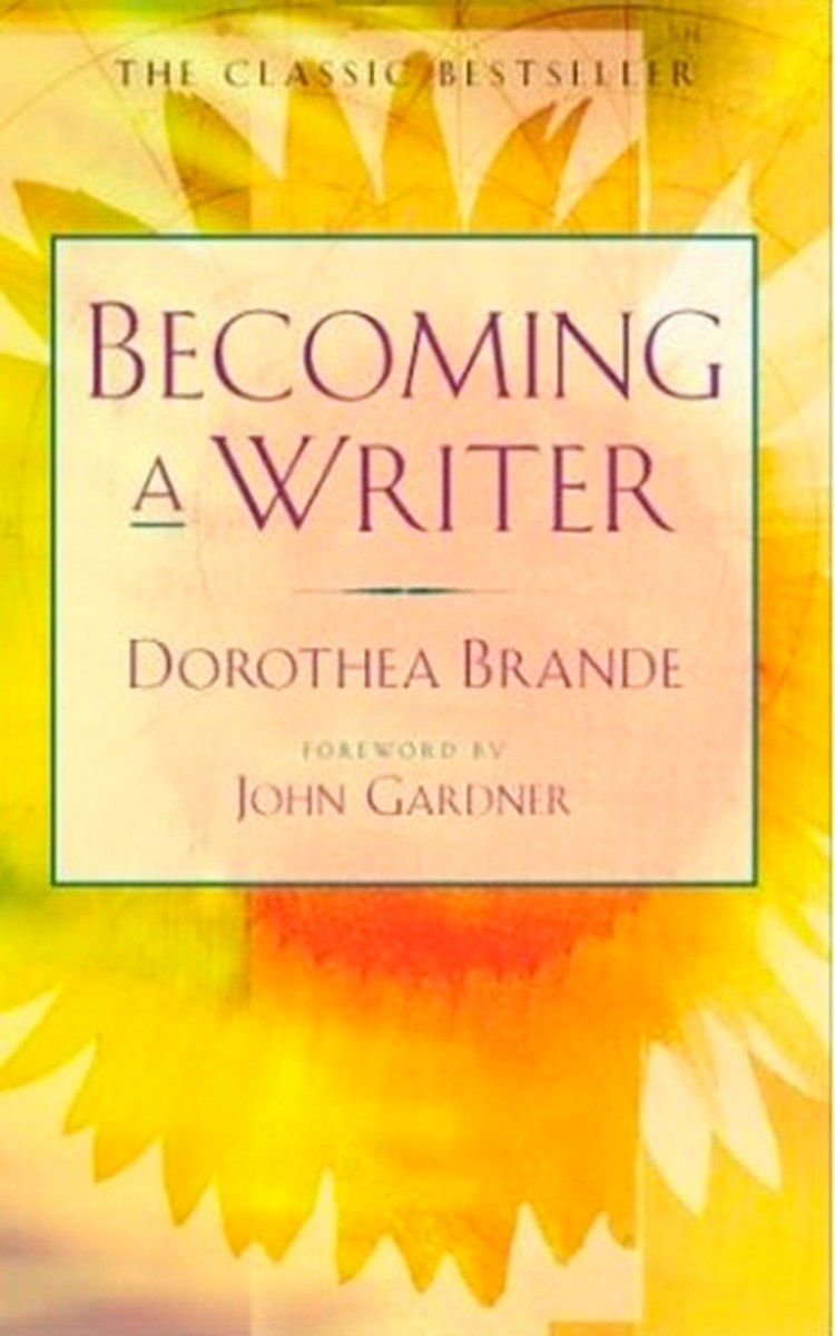 Becoming a Writer-Language and Linguistics-買書書 BuyBookBook