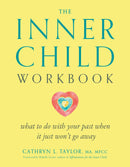 The Inner Child Workbook-Self-help/ personal development/ practical advice-買書書 BuyBookBook