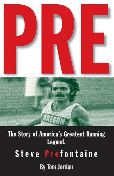 Pre-Biography and memoirs-買書書 BuyBookBook