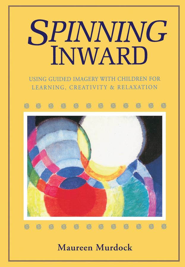 Spinning Inward-Family and health-買書書 BuyBookBook