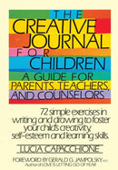 The Creative Journal for Children-Family and health-買書書 BuyBookBook