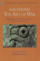 Mastering the Art of War-Warfare and defence-買書書 BuyBookBook