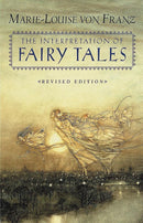 The Interpretation of Fairy Tales-Psychology-買書書 BuyBookBook
