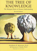 Tree of Knowledge-Psychology-買書書 BuyBookBook