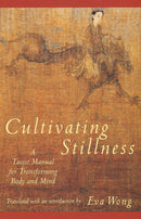 Cultivating Stillness-Philosophy-買書書 BuyBookBook
