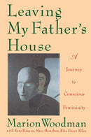 Leaving My Father's House-Psychology-買書書 BuyBookBook