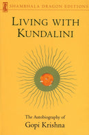 Living with Kundalini-Religion and beliefs-買書書 BuyBookBook