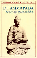 Dhammapada-Religion and beliefs-買書書 BuyBookBook