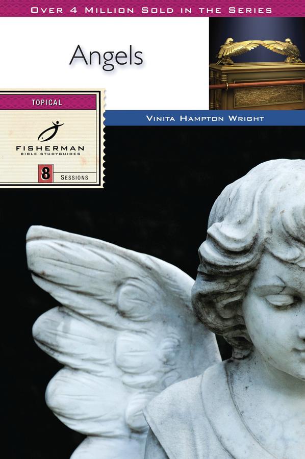 Angels-Religion and beliefs-買書書 BuyBookBook