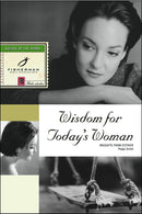 Wisdom for Today's Woman-Religion and beliefs-買書書 BuyBookBook