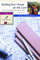 Building Your House on the Lord-Religion and beliefs-買書書 BuyBookBook
